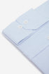 Benetti Jackson Long Sleeve Casual Shirt